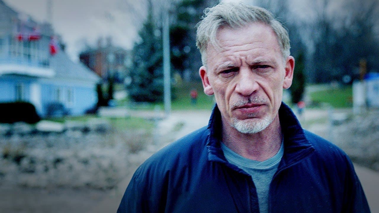 Still from Seven of Hearts