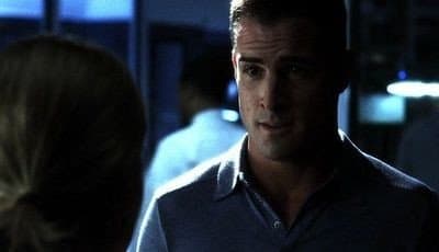 Still from Invisible Evidence