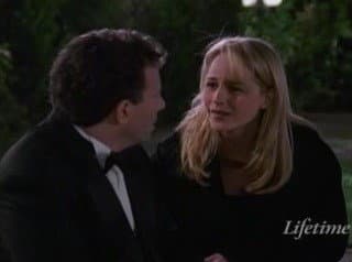 Still from The Finale (3)