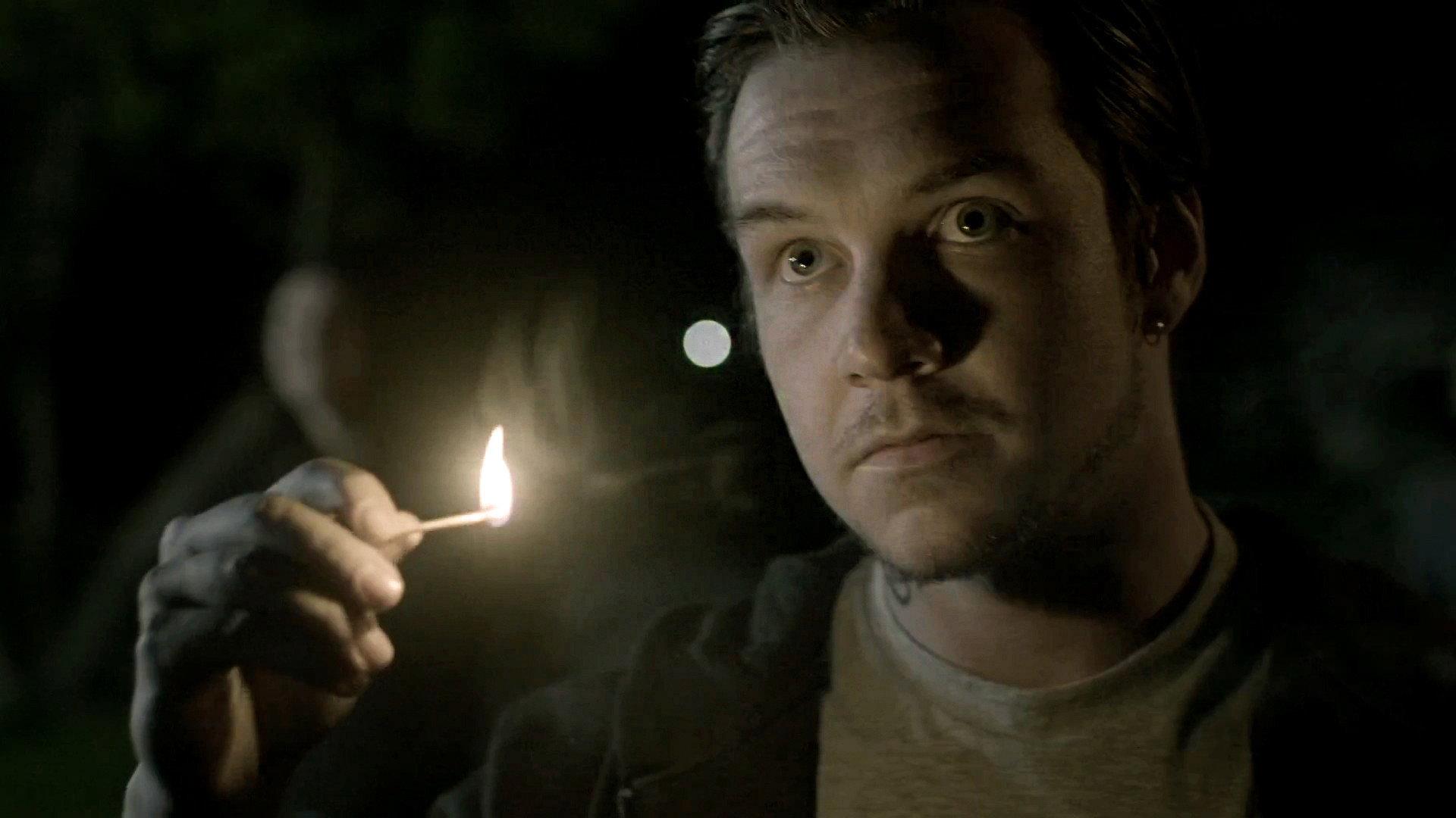 Still from Boom Town