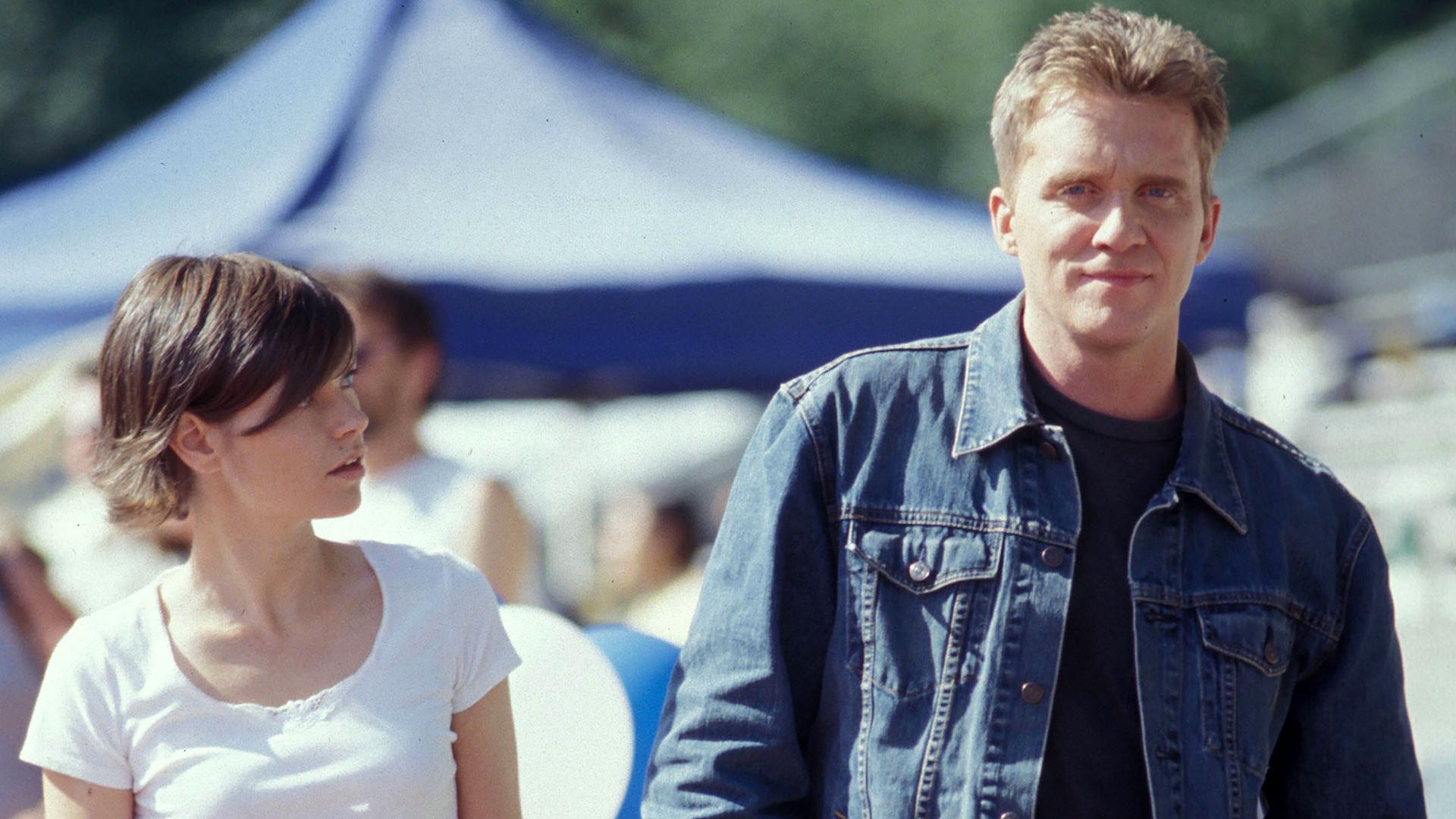 Still from Visions