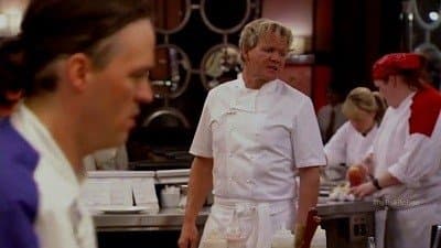 Still from 13 Chefs Compete (2)