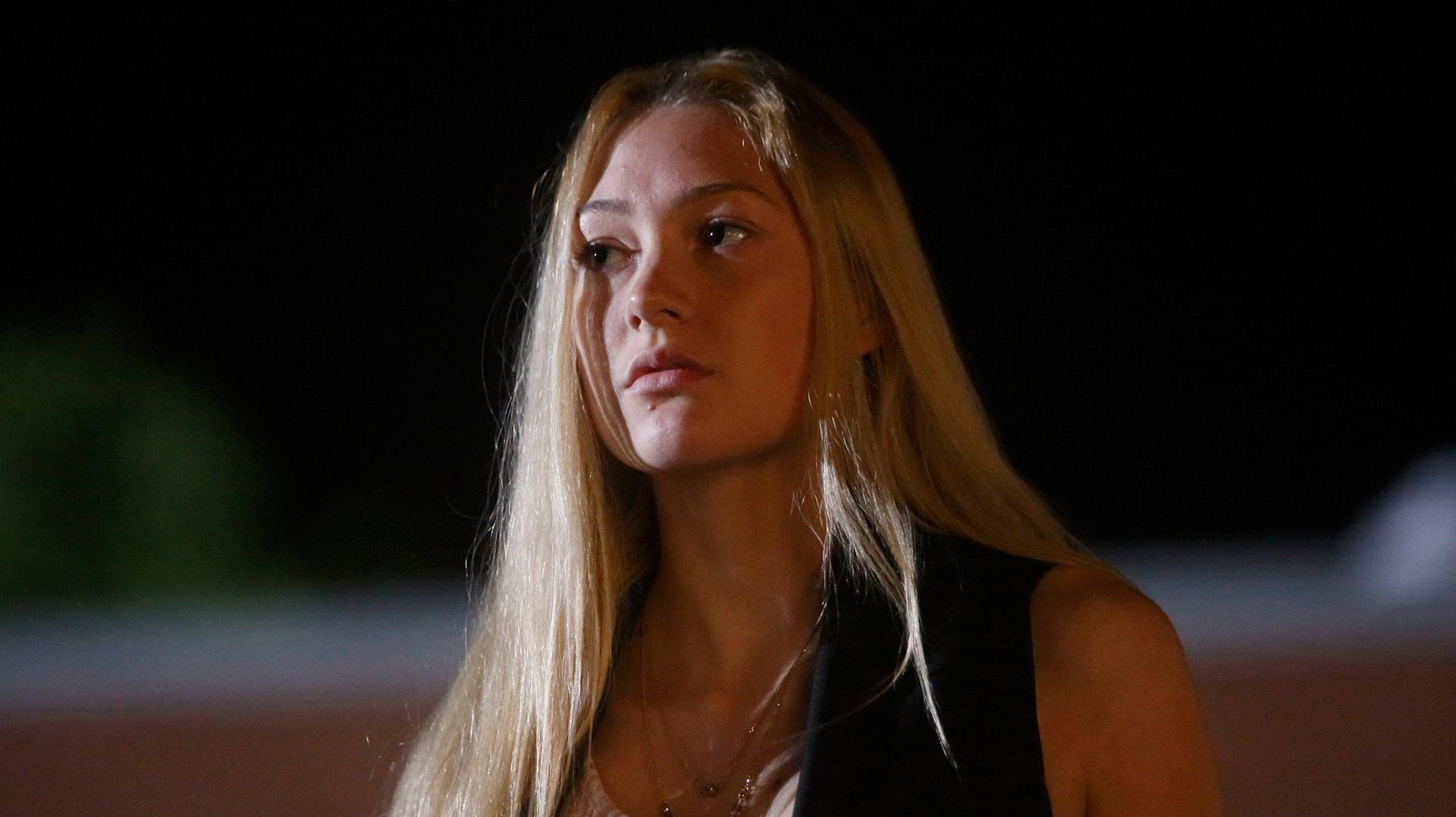 Still from #PicsOrItDidntHappen