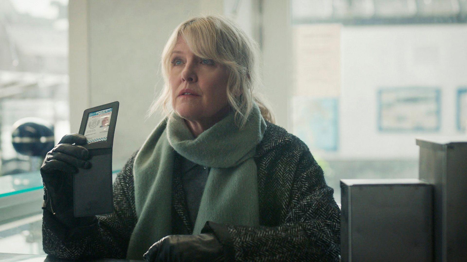 Still from Episode 5