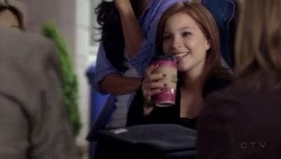 Still from Jessie's Girl