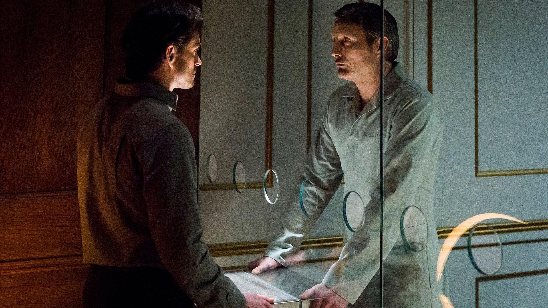 Still from And the Woman Clothed in Sun