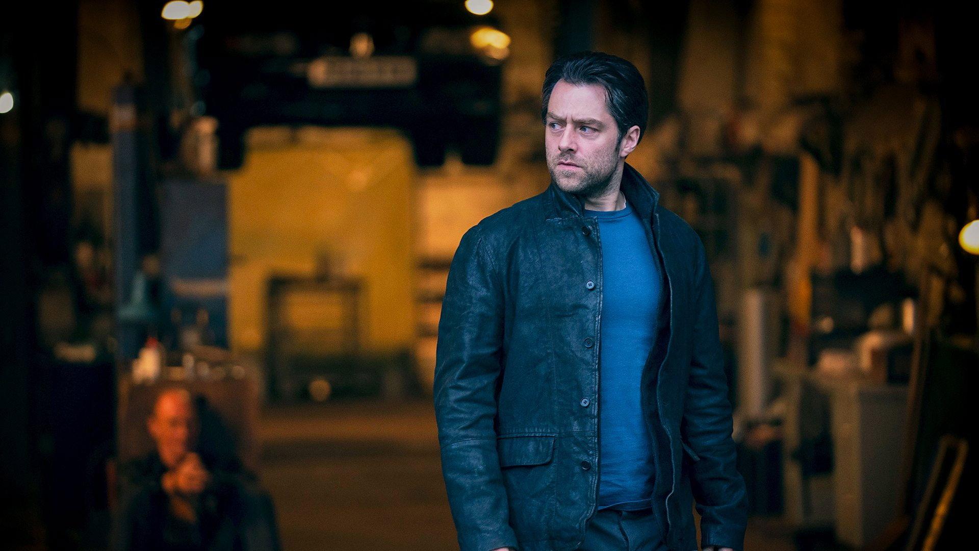 Still from Episode 6