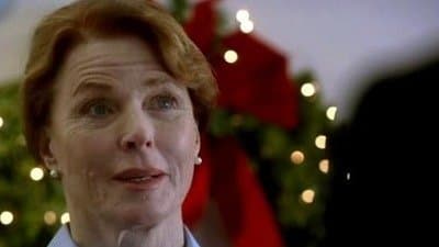 Still from Wings