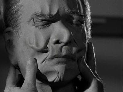 Still from The Hundred Days of the Dragon