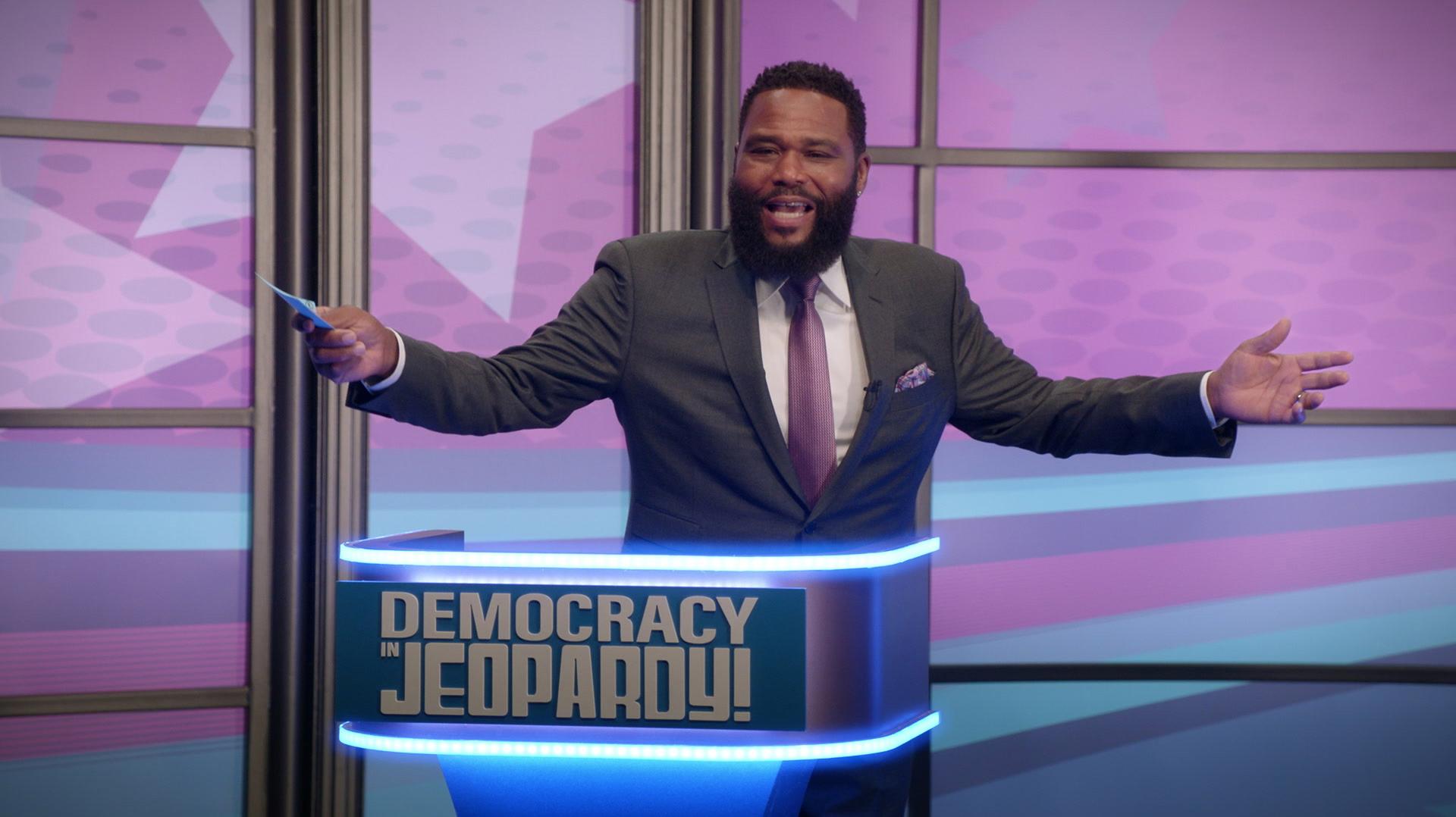 Still from Election Special (1)