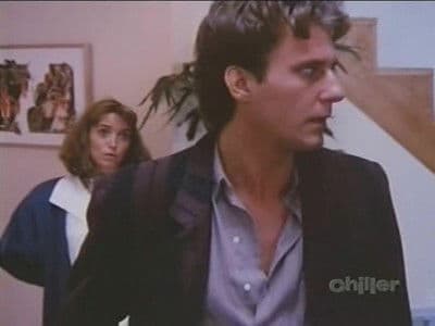 Still from The Creeper