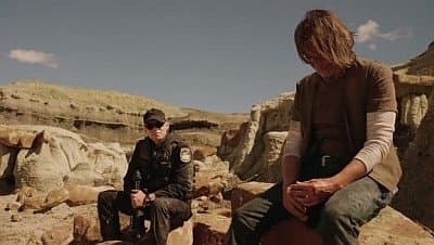Still from Malice