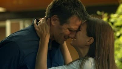 Still from The Good Citizen