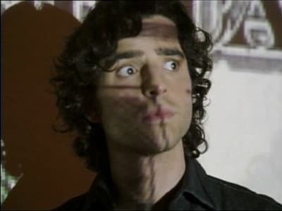 Still from Sea5on One Bloop3r Reel