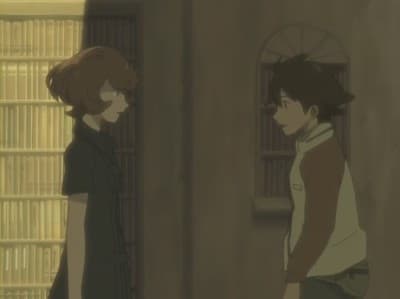 Still from Acperience-4