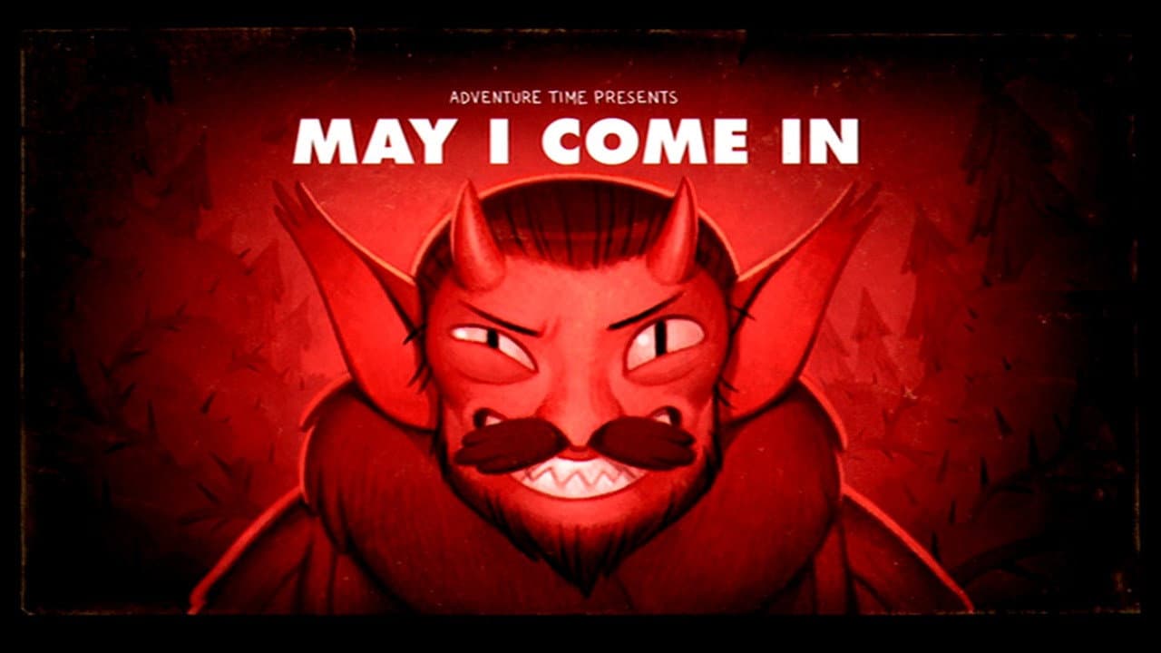 Still from Stakes: May I Come In? (5)