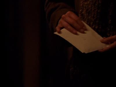 Still from The Storm