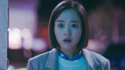 Still from Episode 5