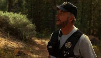 Still from Jackpot