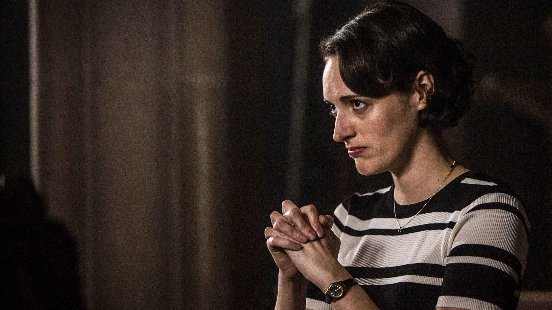 Still from Episode 6