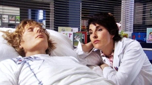 Still from Episode 1