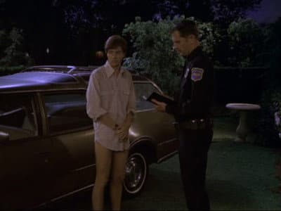 Still from Rip This Joint