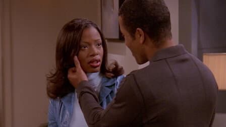 Still from The Burning Vagina Monologues