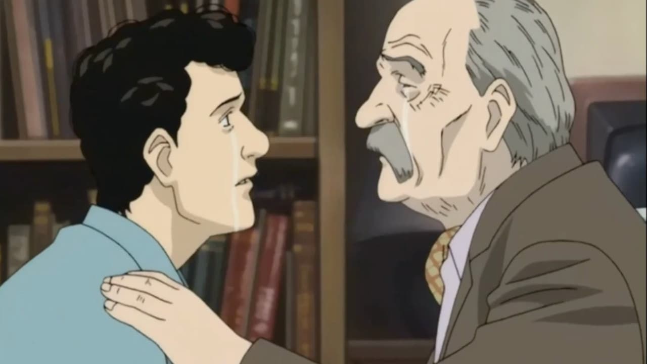 Still from Proof