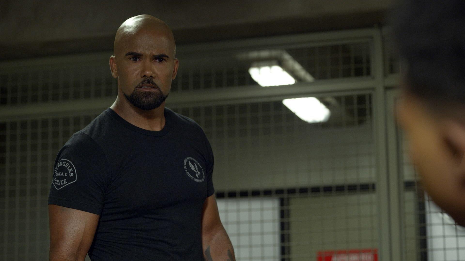 Still from Jack