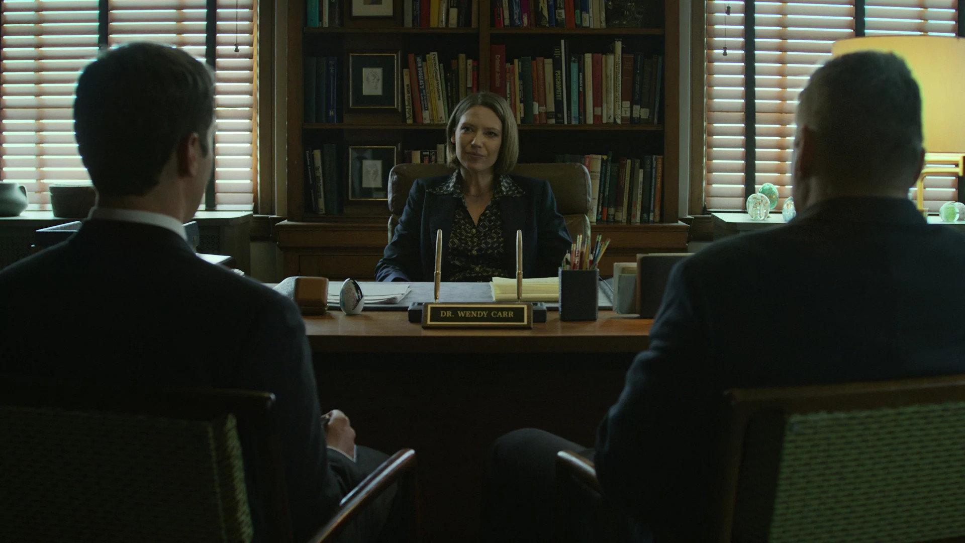 Still from Episode 3