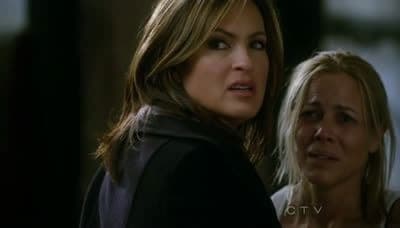 Still from Rescue