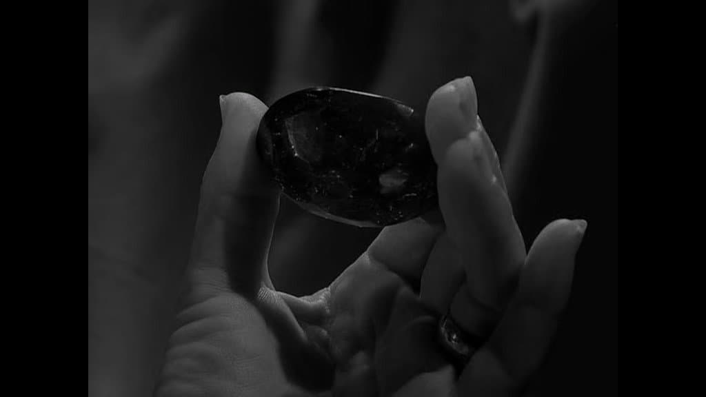 Still from Unforgiving Minute