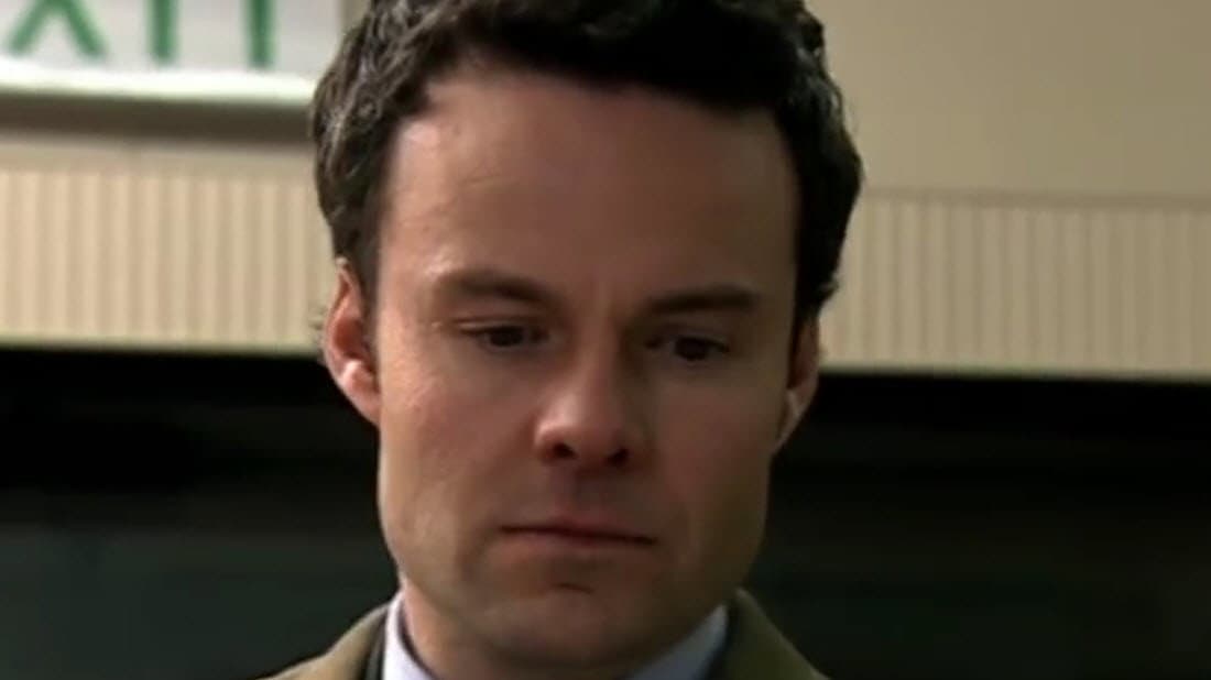 Still from Episode 12