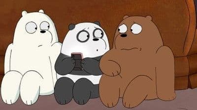 Still from Mom App