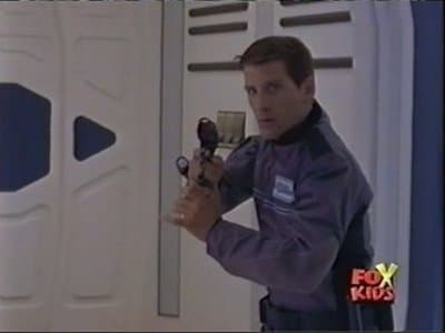 Still from Memories of Mirinoi