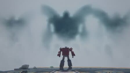Still from Episode 4
