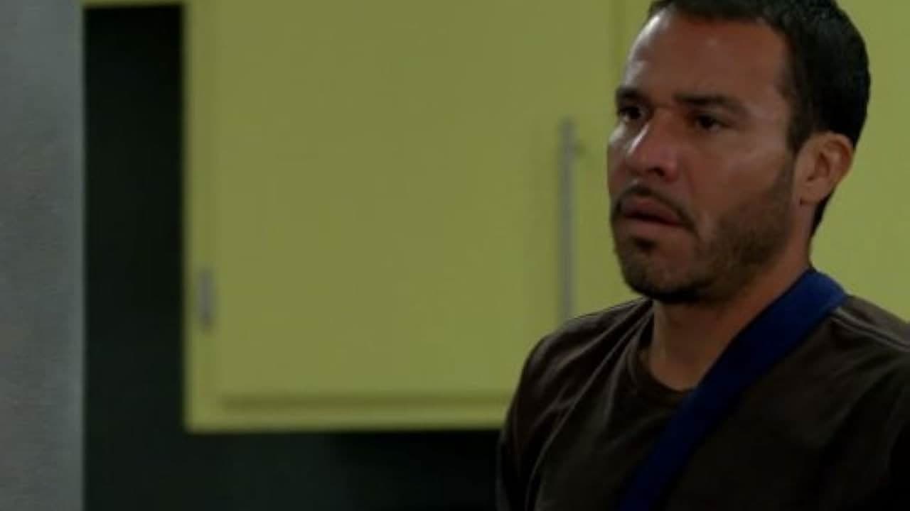 Still from Switchblade