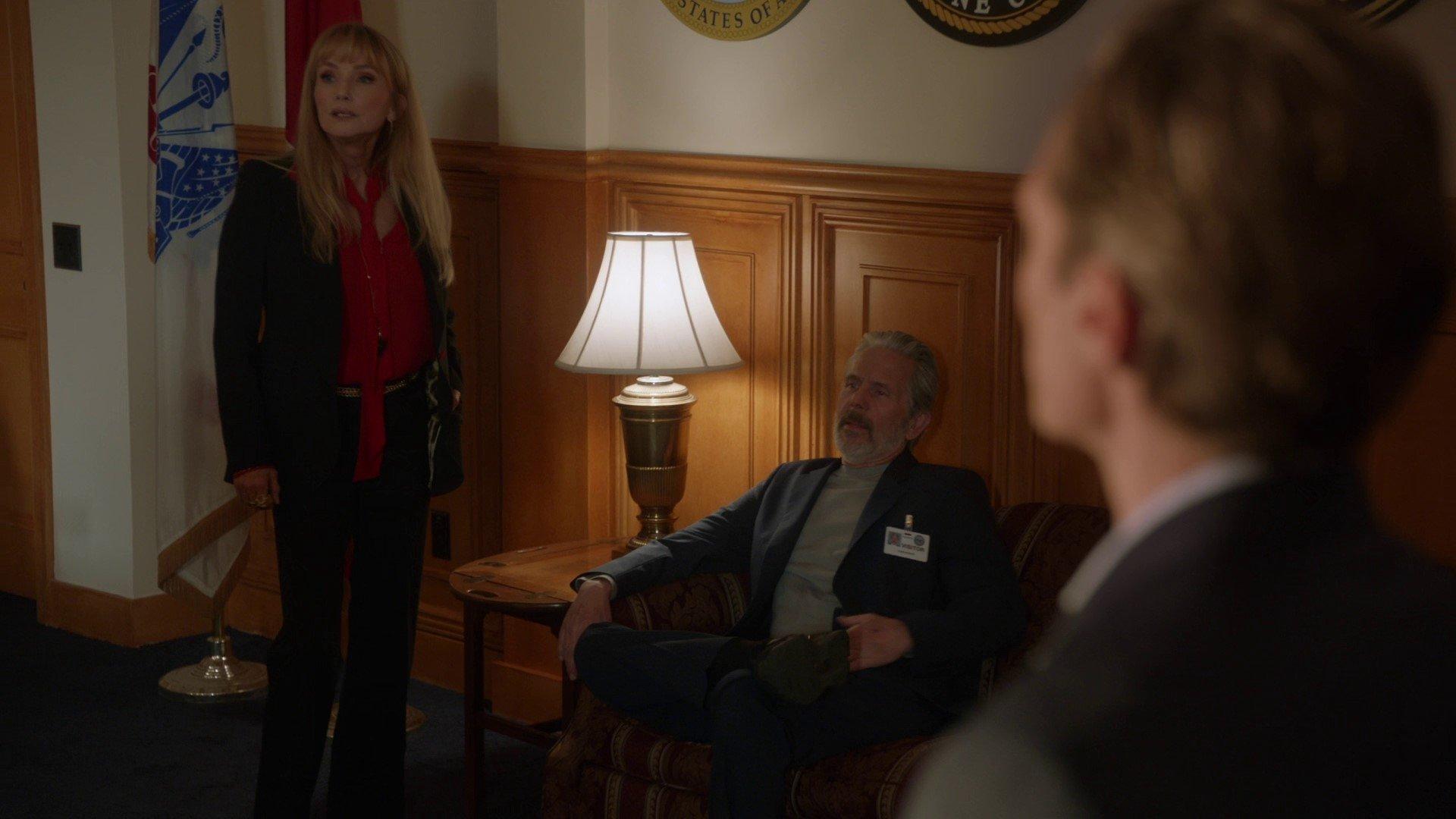 Still from Nexus