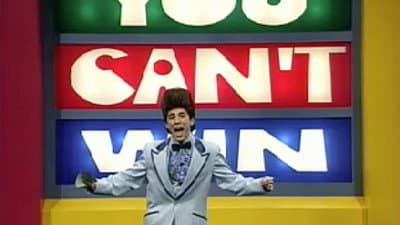 Still from Monica