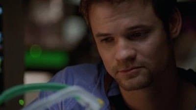 Still from Nobody's Baby
