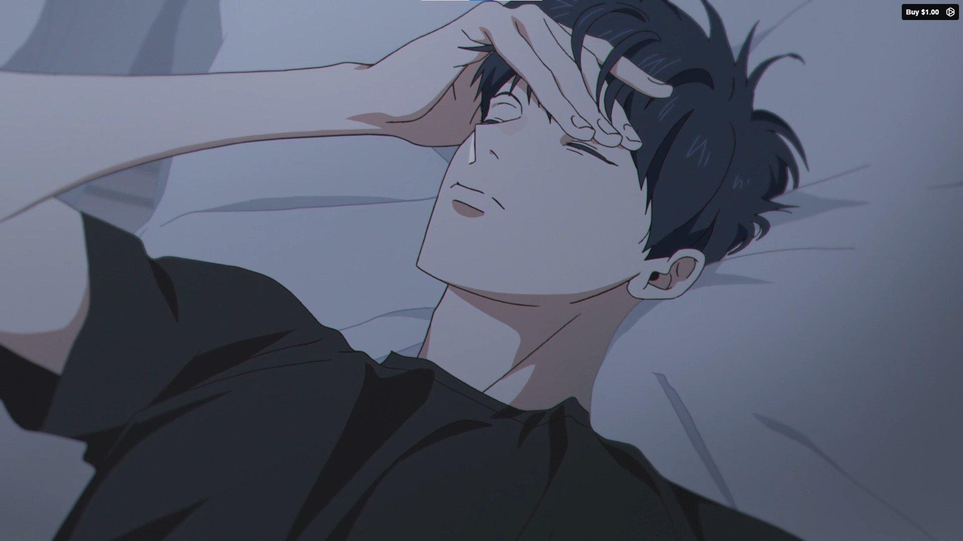 Still from Episode 2