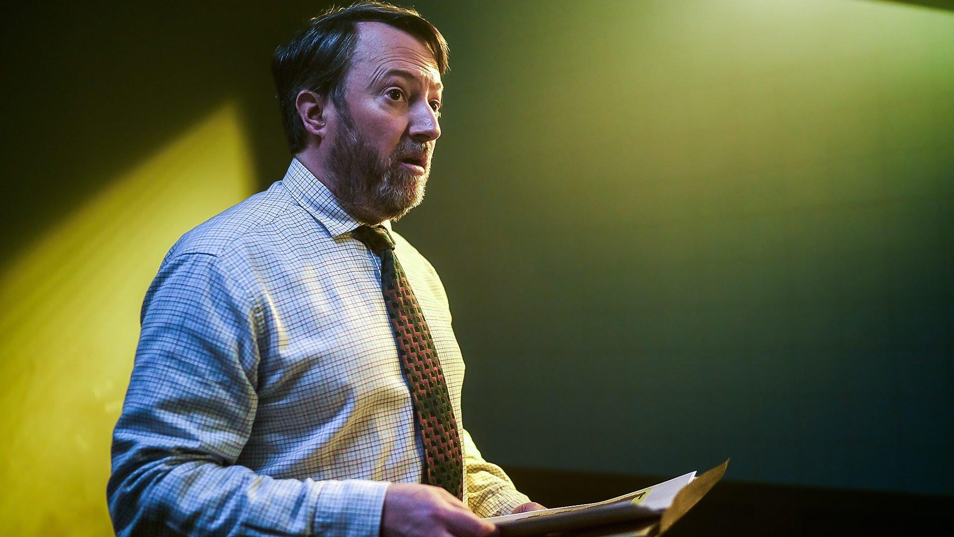 Still from Episode 6