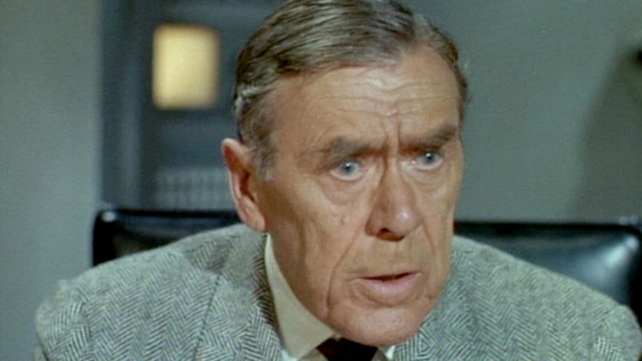Still from The Waverly Ring Affair