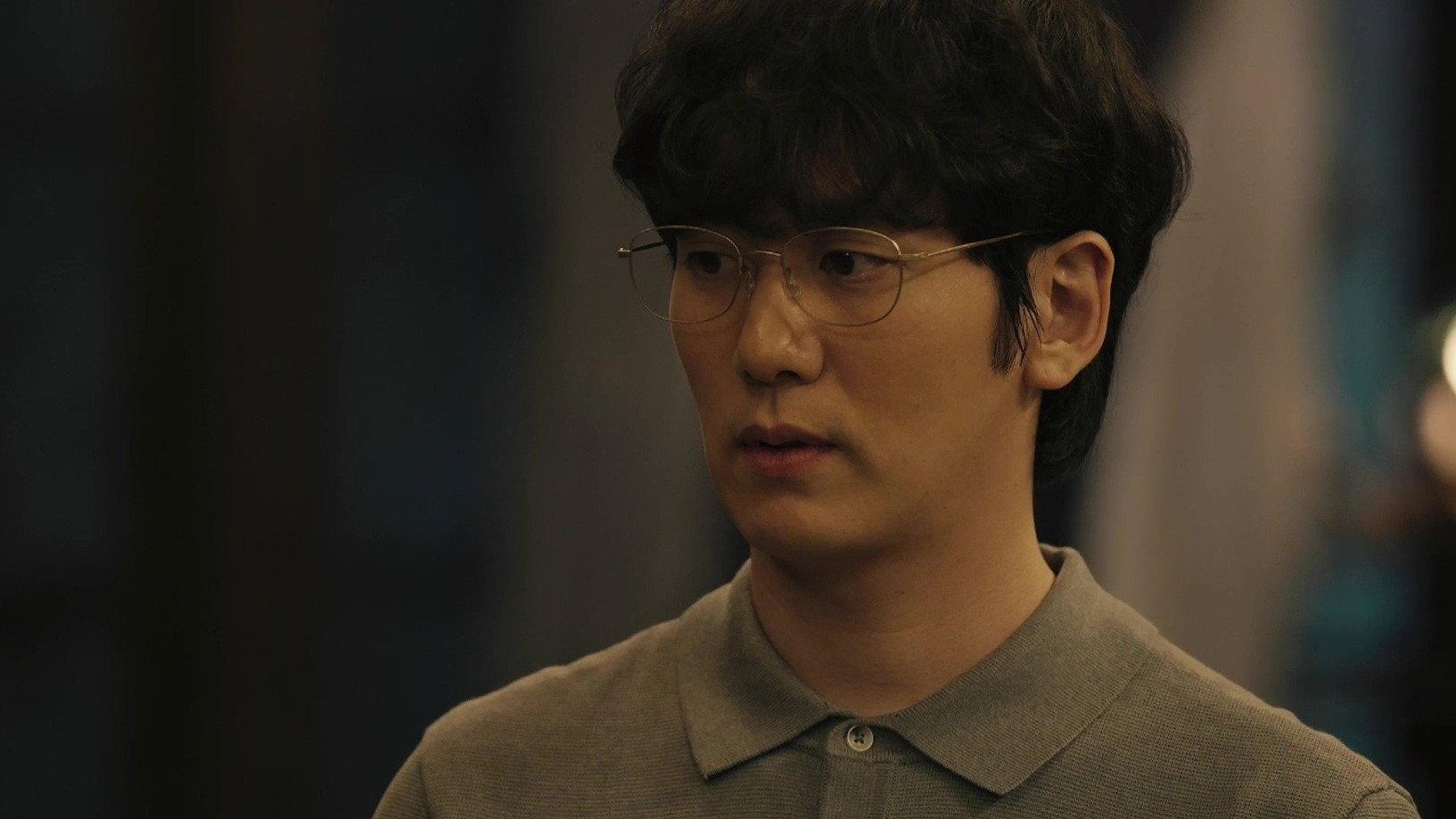 Still from Episode 11