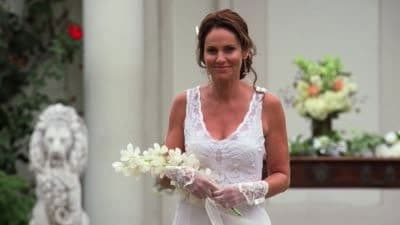 Still from Take Two