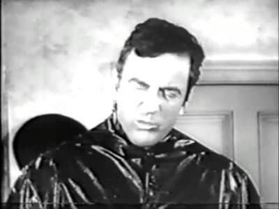 Still from Brother Love