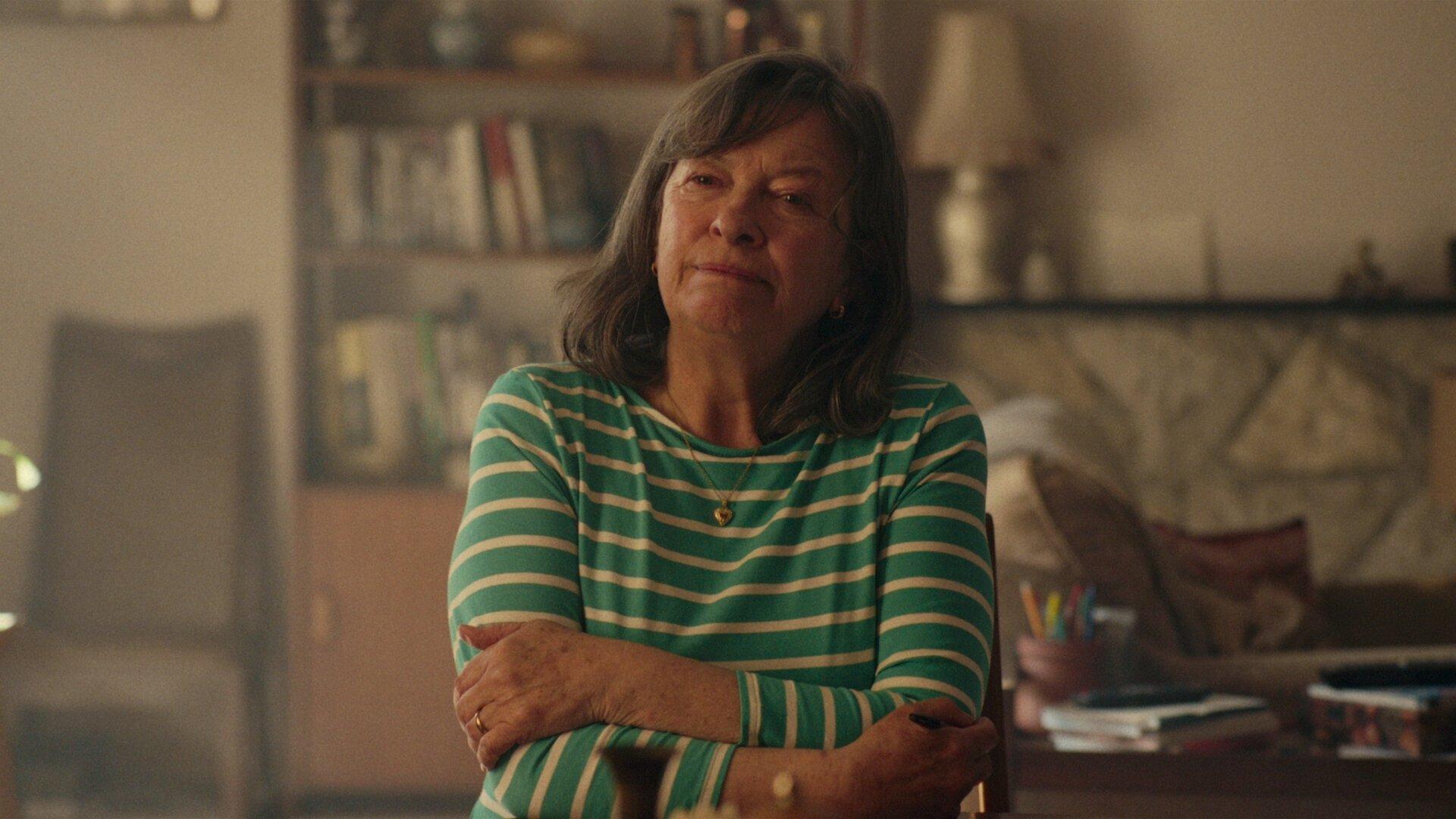 Still from Episode 4