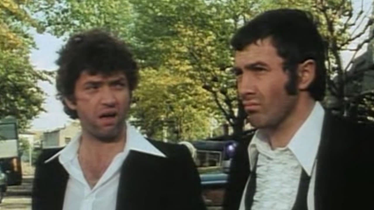 Still from The Female Factor