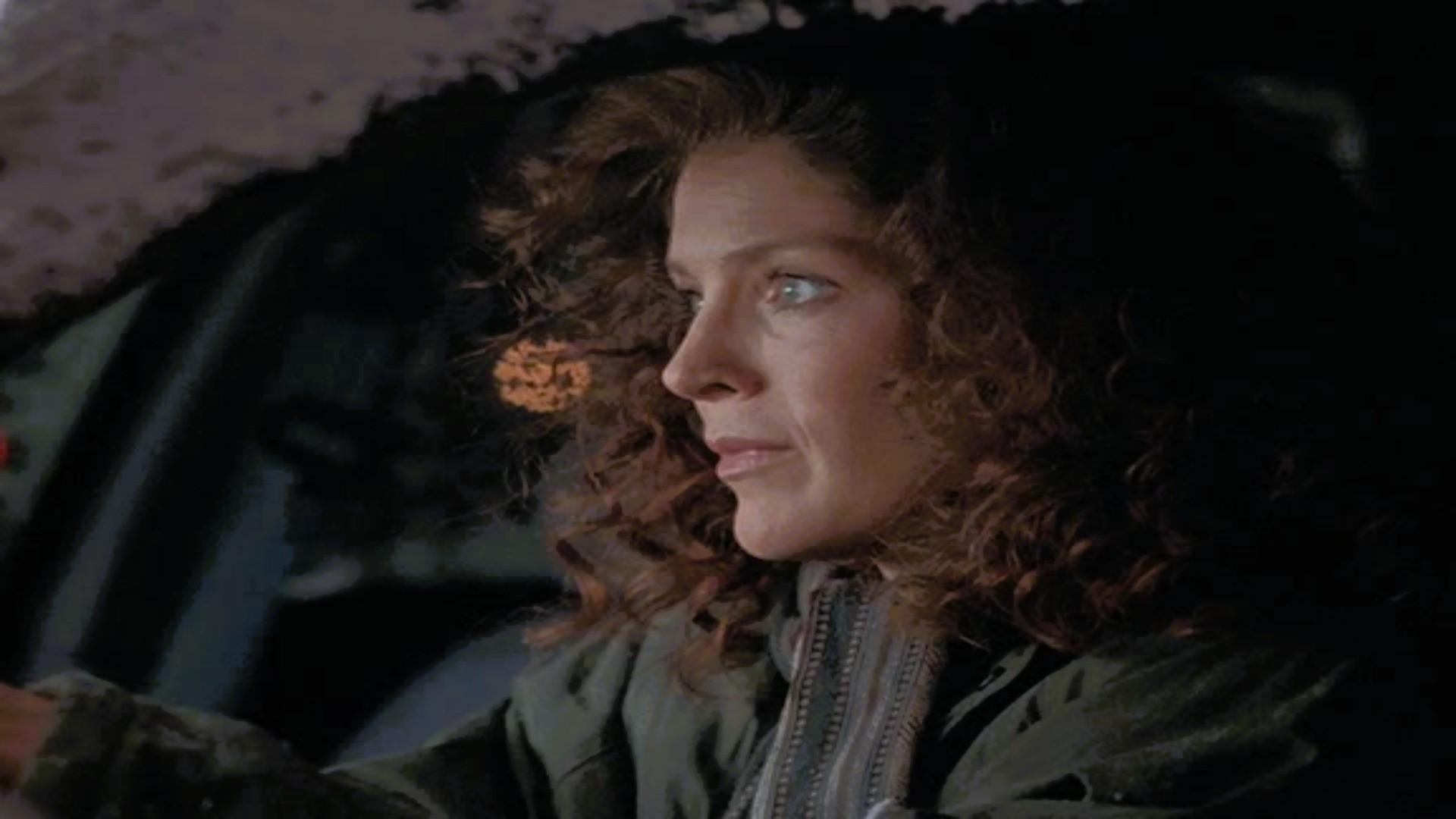 Still from The Difference Between Men and Women
