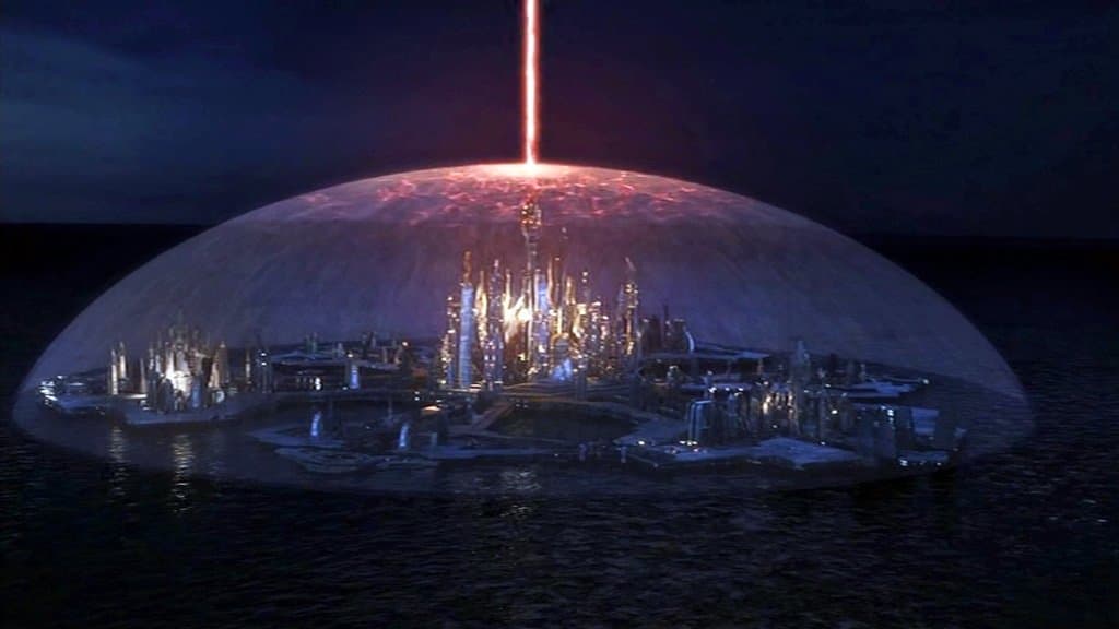 Still from First Strike (1)